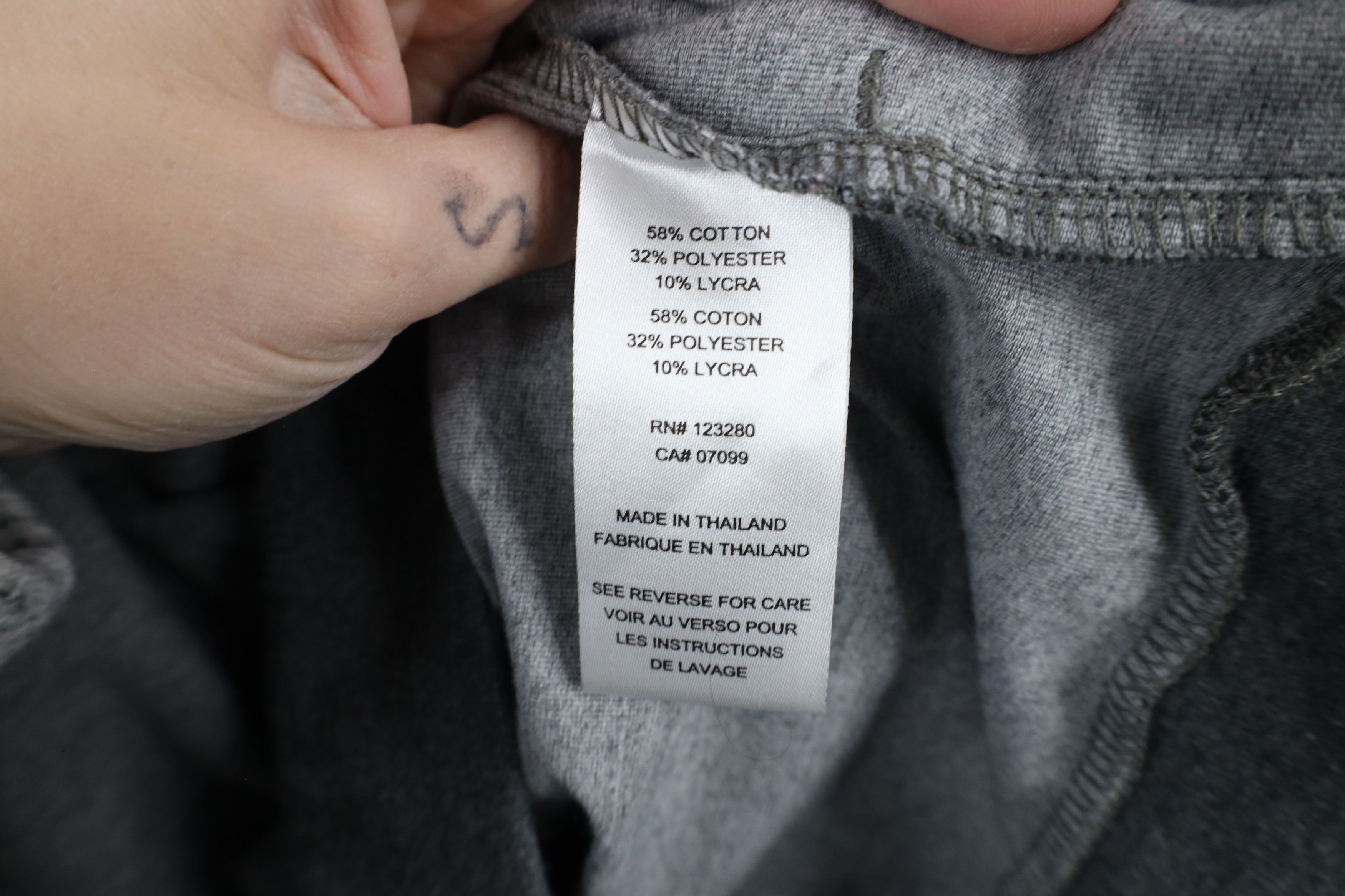 TravisMathew × Vintage Travis Mathew Golfing Golf Half Zip Pullover Jacket Top Size US XL / EU 56 / 4 - 9 Thumbnail