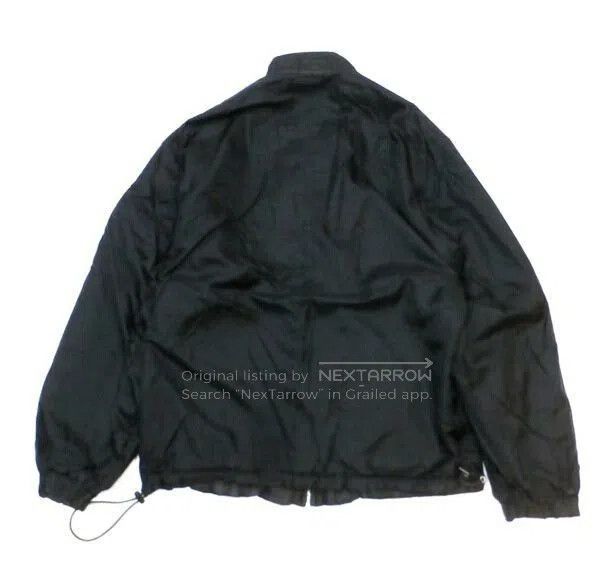 Undercover reversible plaid jacket by UNDERCOVER. Size US M / EU 48-50 / 2 - 5 Thumbnail