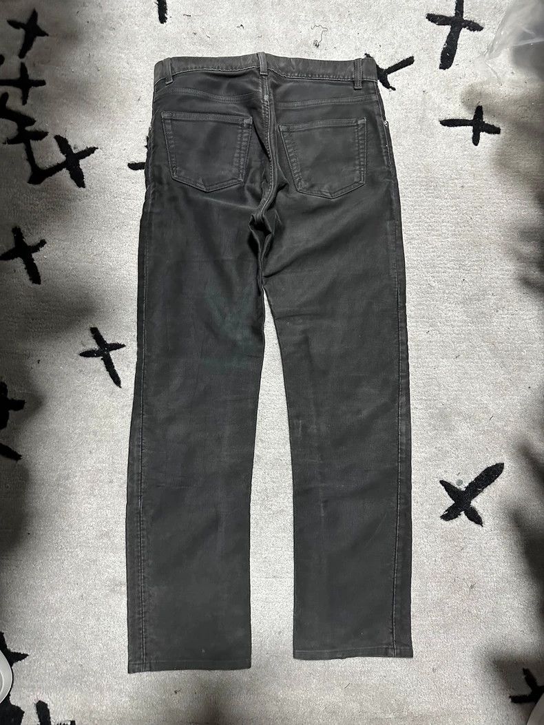 Helmut Lang HELMUT LANG jean Size US 30 / EU 46 - 2 Thumbnail