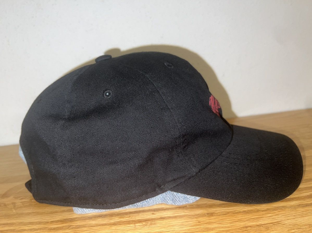 Revenge Xxxtentacion Revenge 17 Hat Size ONE SIZE - 3 Thumbnail