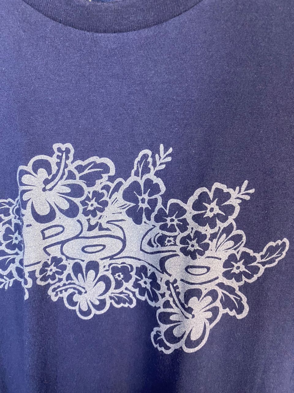 Polo Ralph Lauren Polo sport Ralph Lauren printed tshirt Size US M / EU 48-50 / 2 - 3 Thumbnail