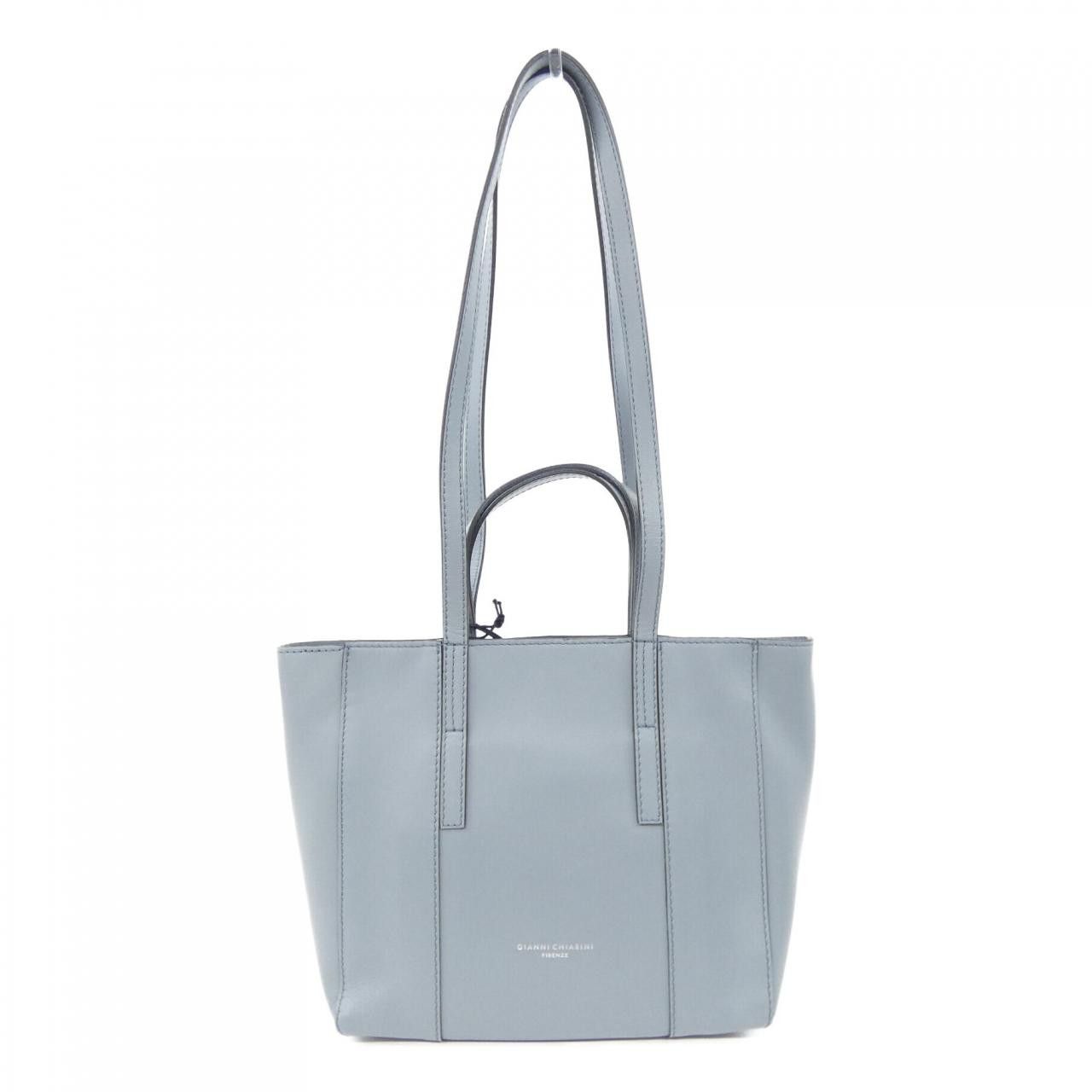 Other Other Gianni Chiarini Bag Others Handbag DUTY FREE for USA Size ONE SIZE - 1 Thumbnail