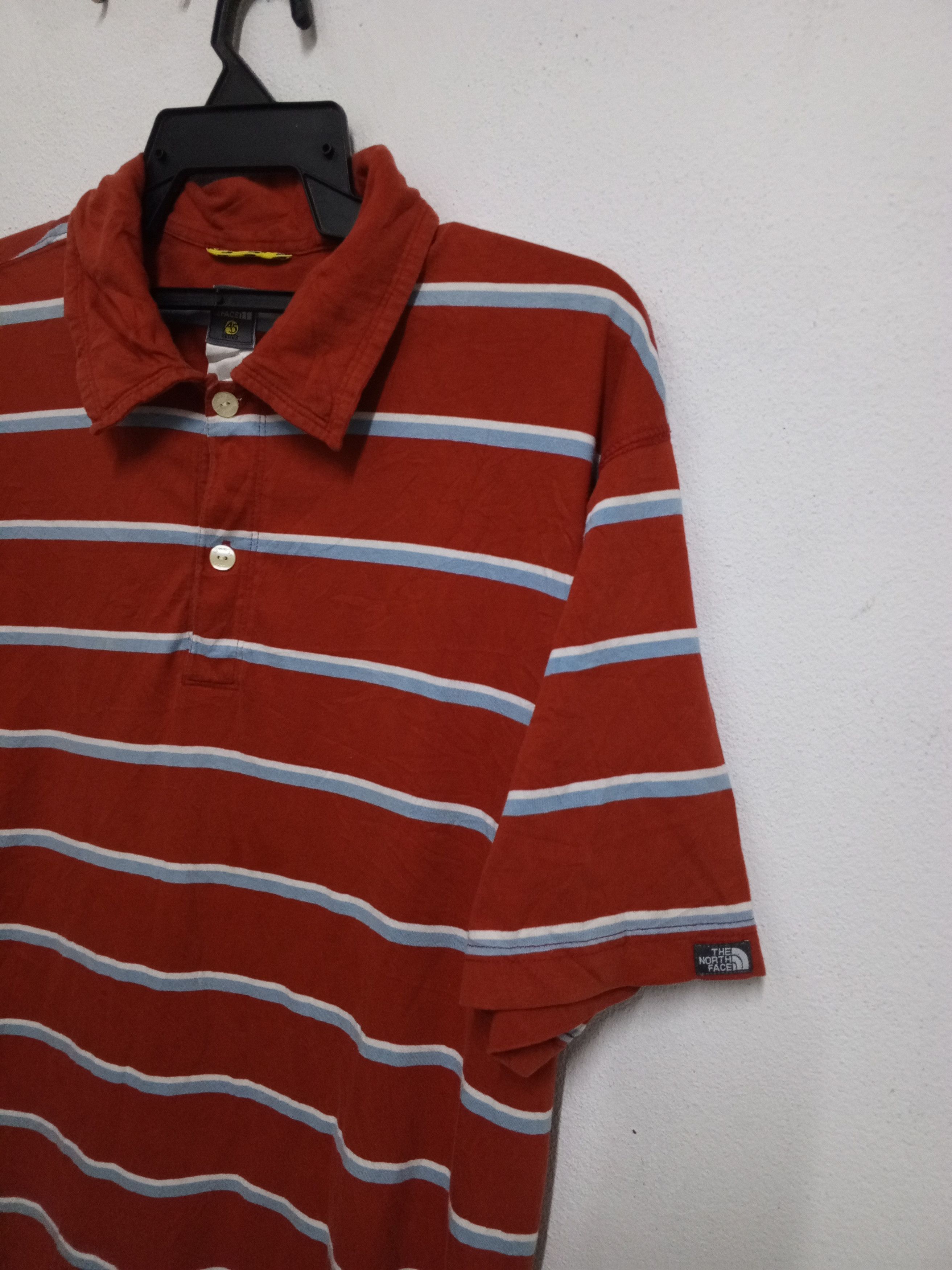 The North Face The north face × A5 Size US L / EU 52-54 / 3 - 5 Thumbnail