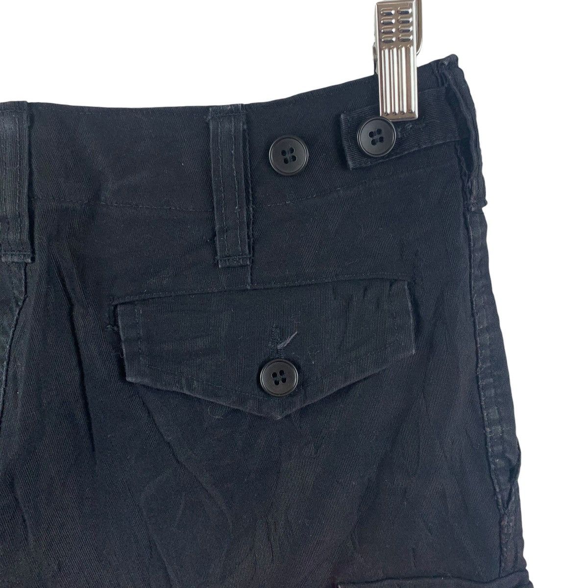 Japanese Brand × Sophnet. SOPHNET 3Q cargo pants Size US 30 / EU 46 - 16 Thumbnail