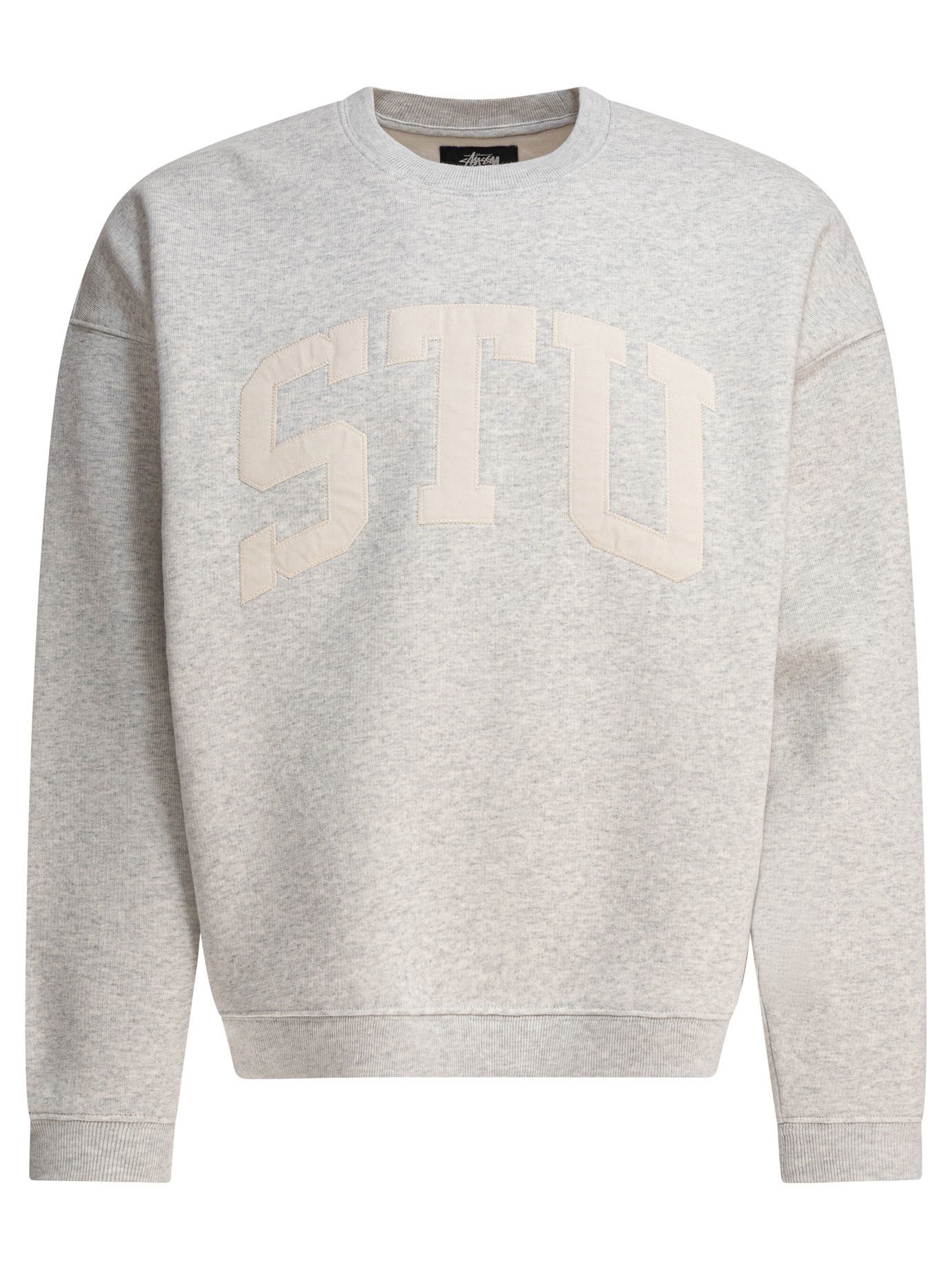 Stussy Sweatshirts Size US M / EU 48-50 / 2 - 1 Thumbnail