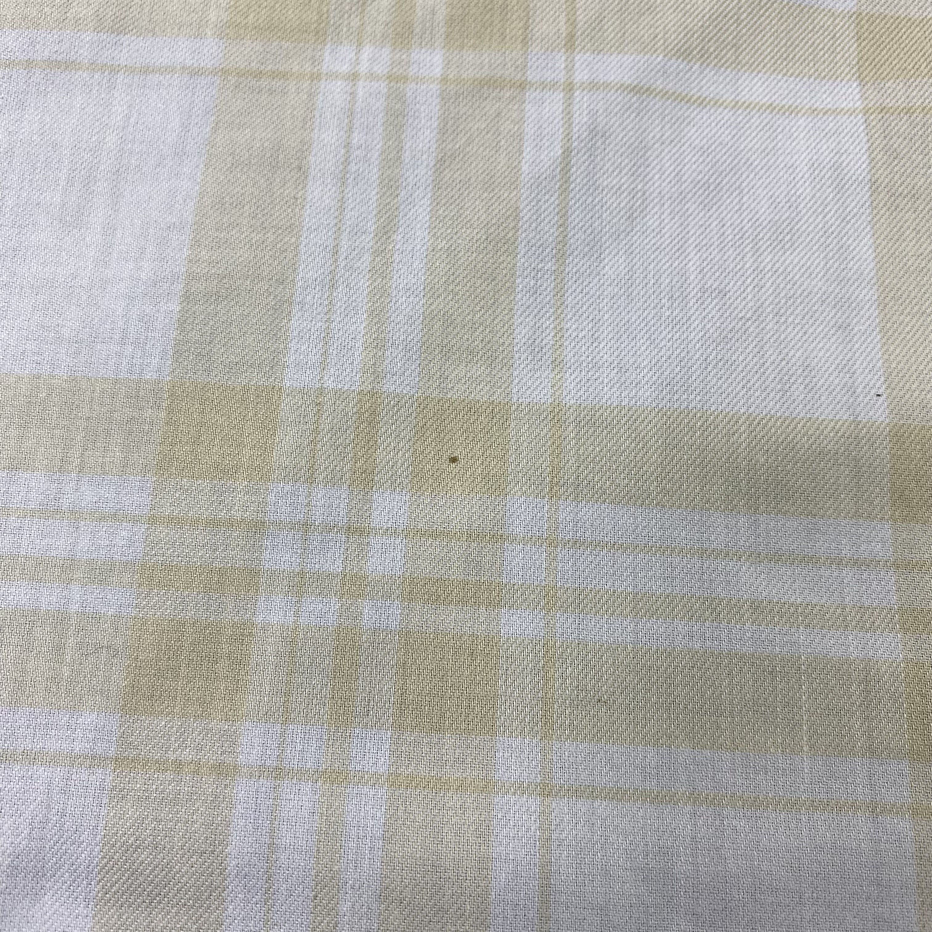 Polo Ralph Lauren Polo Ralph Lauren Handkerchief / Bandana / Neckerchief-B2370 Size ONE SIZE - 10 Thumbnail