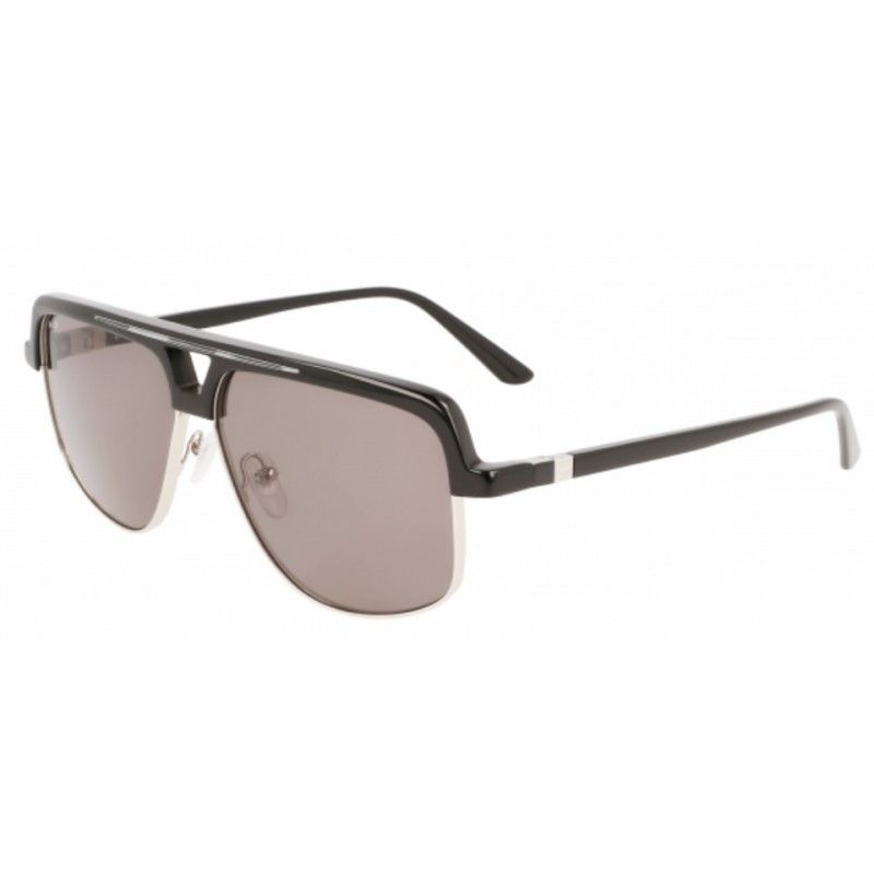 MCM o1y0225 Size : OS / 60mm Sunglasses in Black Size ONE SIZE - 2 Thumbnail