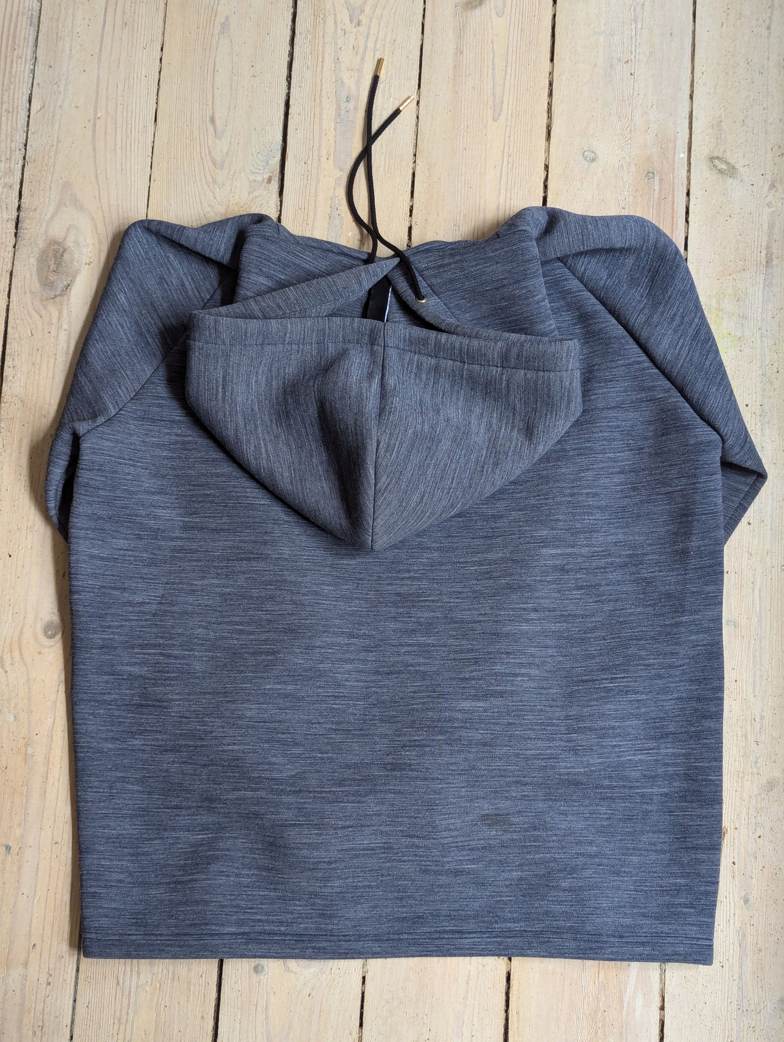 Astrid Andersen Astrid Andersen Hoodie Size US M / EU 48-50 / 2 - 2 Thumbnail