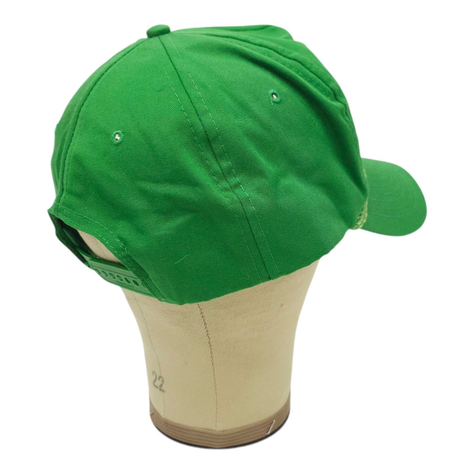 Other John Deere Braid Snapback Cap Trucker Baseball Hat Size ONE SIZE - 12 Thumbnail