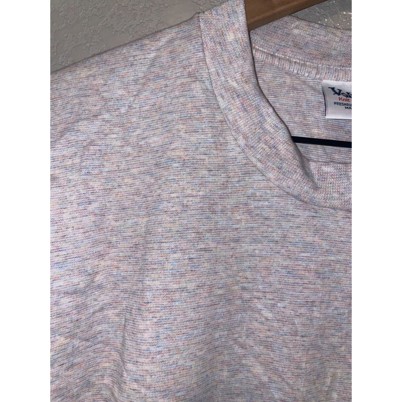 Vintage Vintage Orlando Florida Shirt Tee 90s VTG Volunteer Large Size US L / EU 52-54 / 3 - 4 Thumbnail