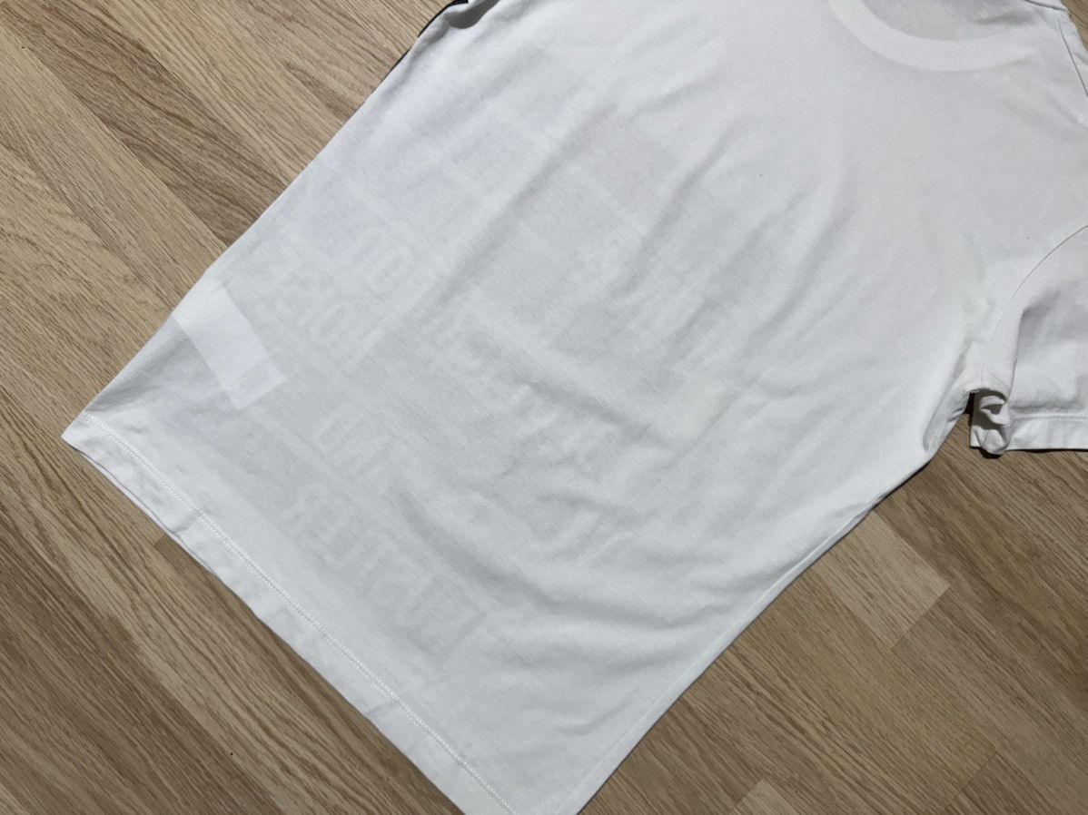Dsquared2 Dsquared2 t shirt Size US M / EU 48-50 / 2 - 13 Thumbnail