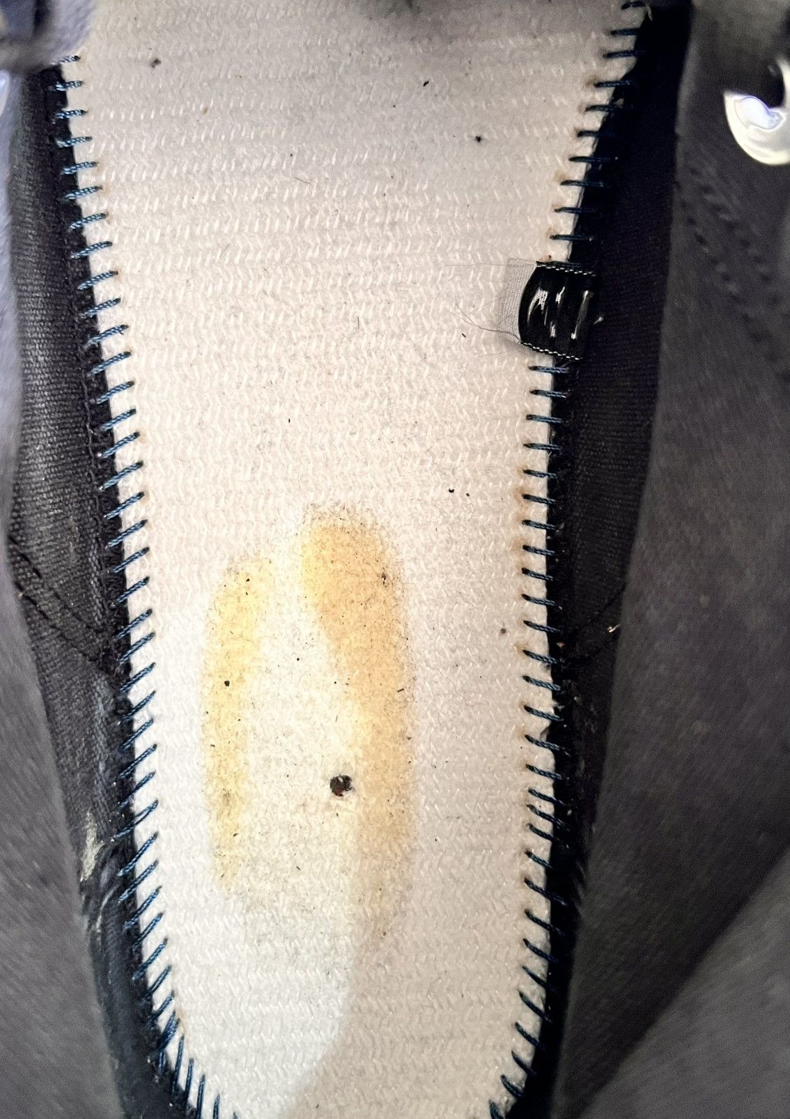 Balenciaga Vulc Destroyed Fab/ Rub Balencis Size US 8 / EU 41 - 13 Thumbnail