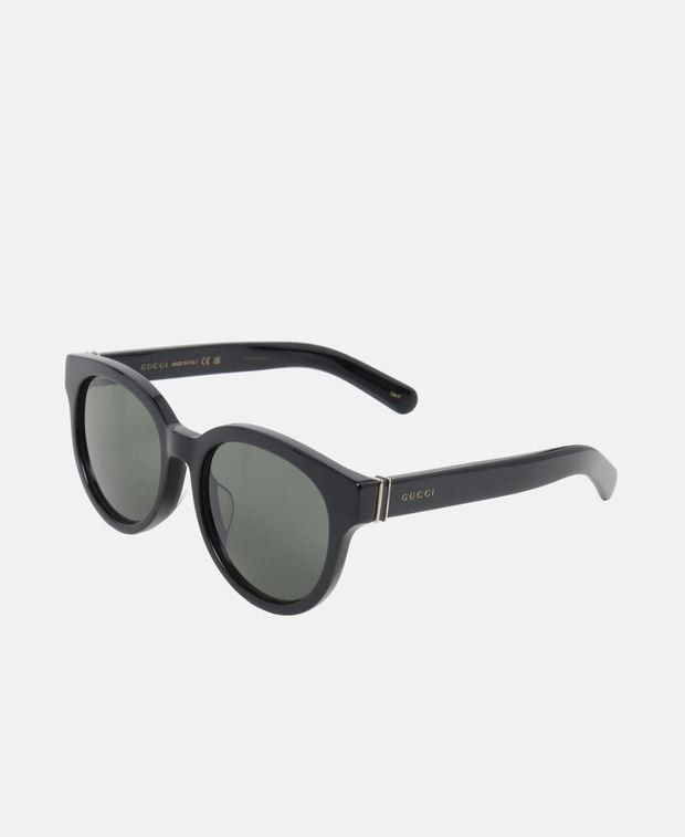 Gucci Sunglasses Size ONE SIZE - 1 Thumbnail