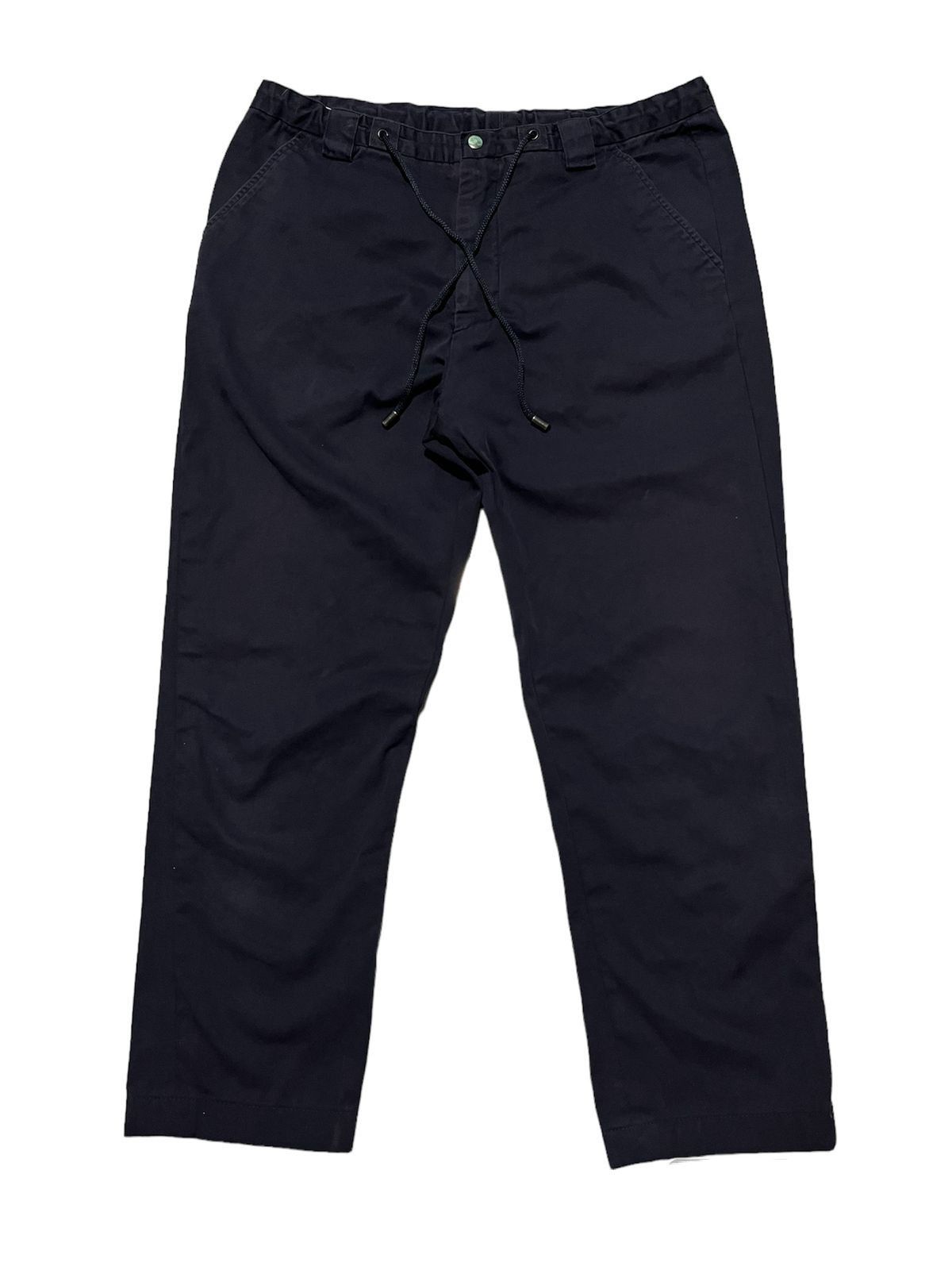 Maison Margiela Vintage Maison Martin Margiela Pants | Grailed