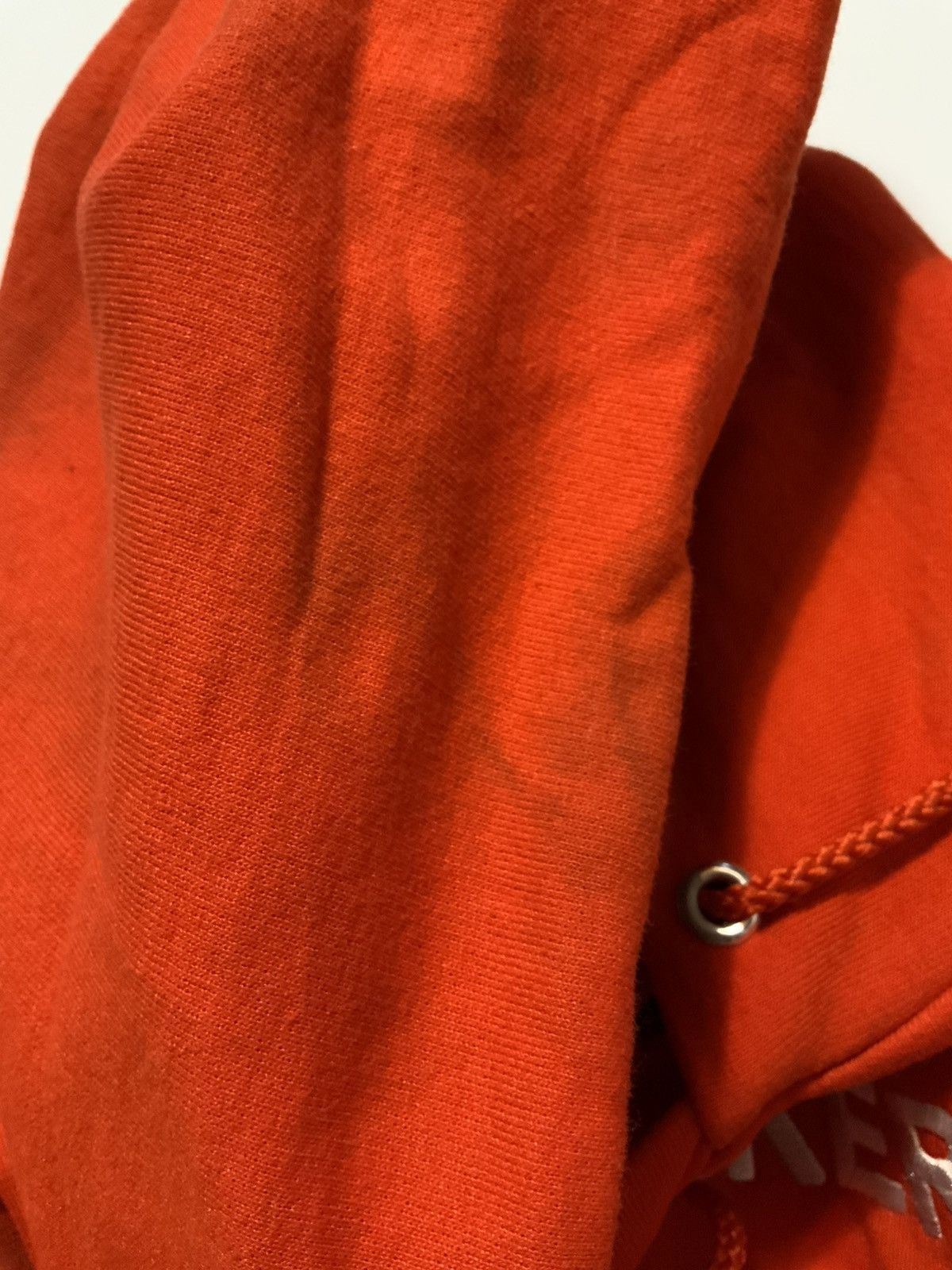 Champion Champion Locker Room Wocker Room Wock Lean Double Cup Hoodie Size US XXL / EU 58 / 5 - 9 Thumbnail