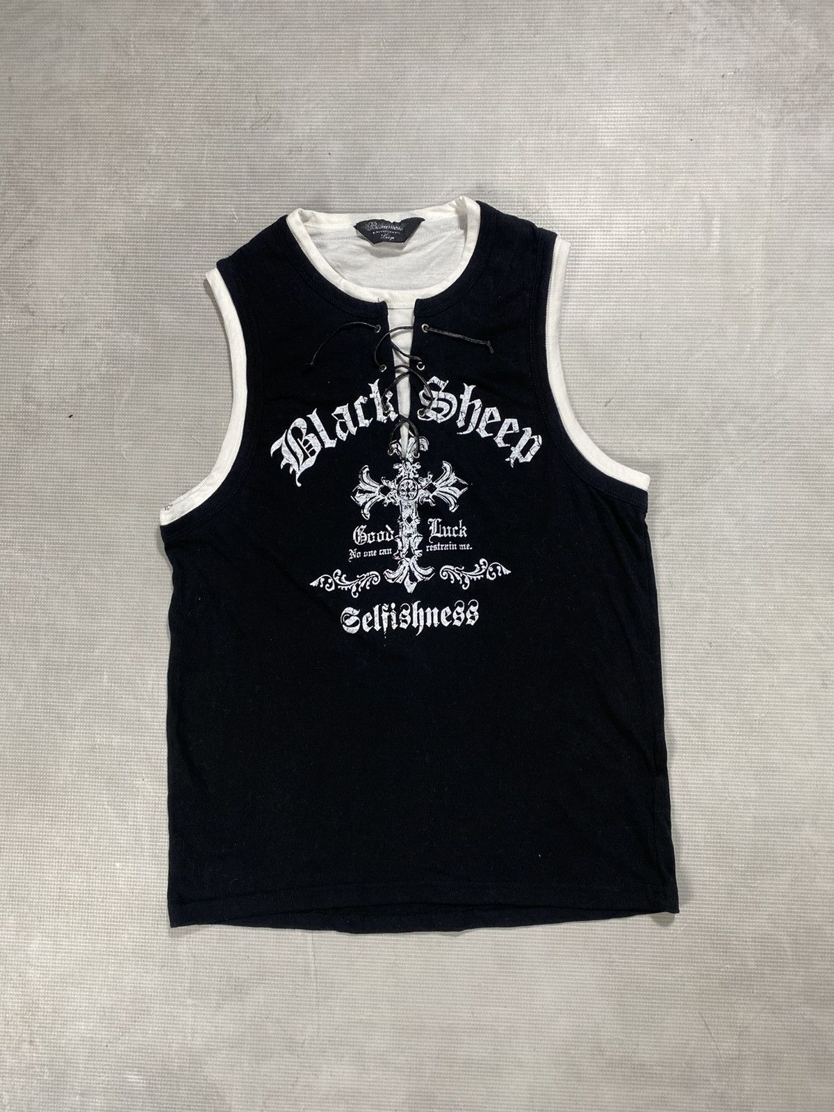 トップス L.G.B. back cross tank top IMG_3666_1_750x.jpg?v=1665457277