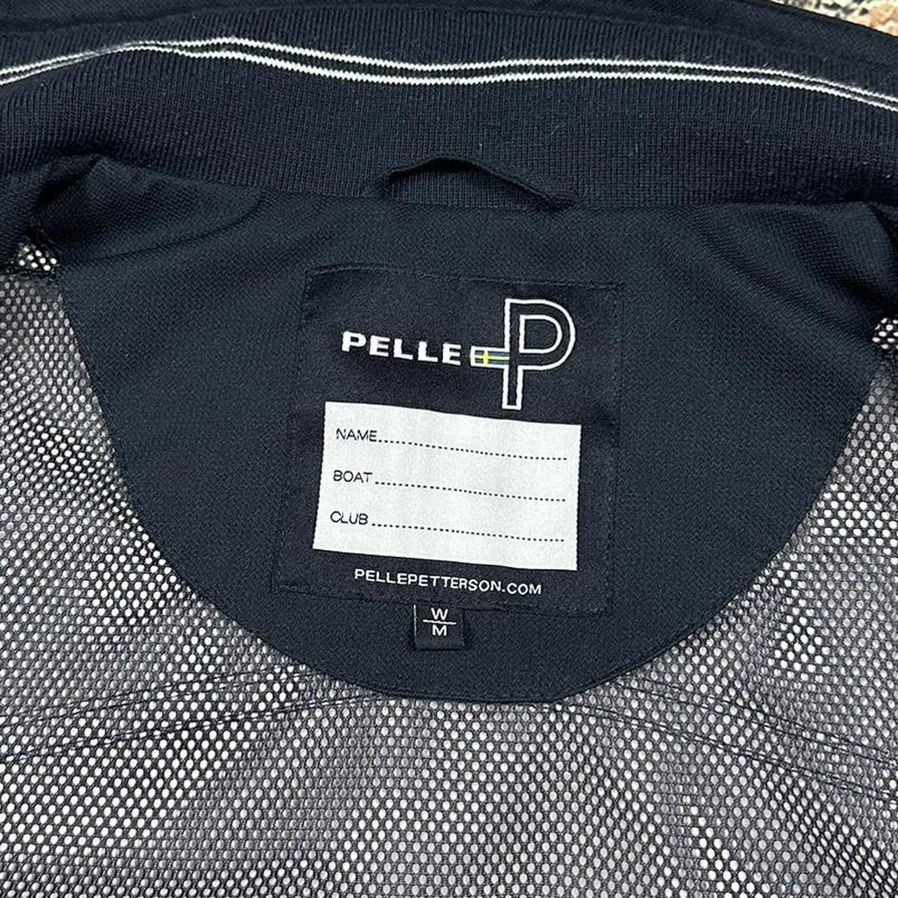 Other Pele Petterson Artemis Racing Jacket Sweden America’s Cup Size M / US 6-8 / IT 42-44 - 14 Thumbnail