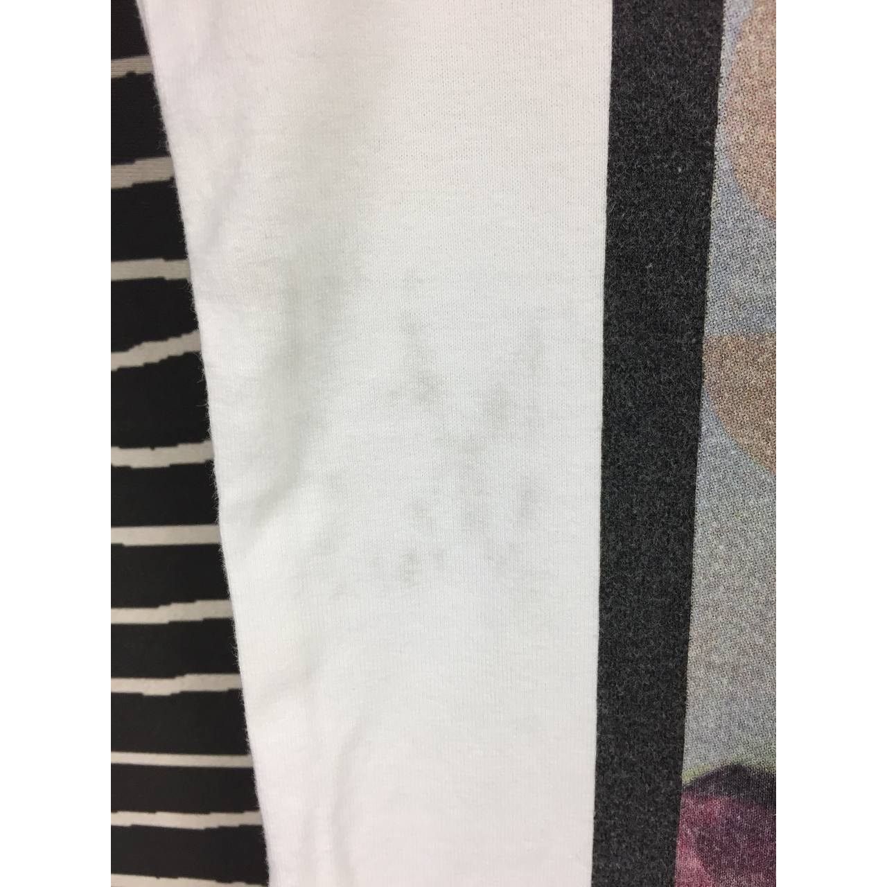 Paul Smith × Vintage Paul Smith Jeans Yosemite National Park Nature Graphic Tee Size US S / EU 44-46 / 1 - 7 Thumbnail