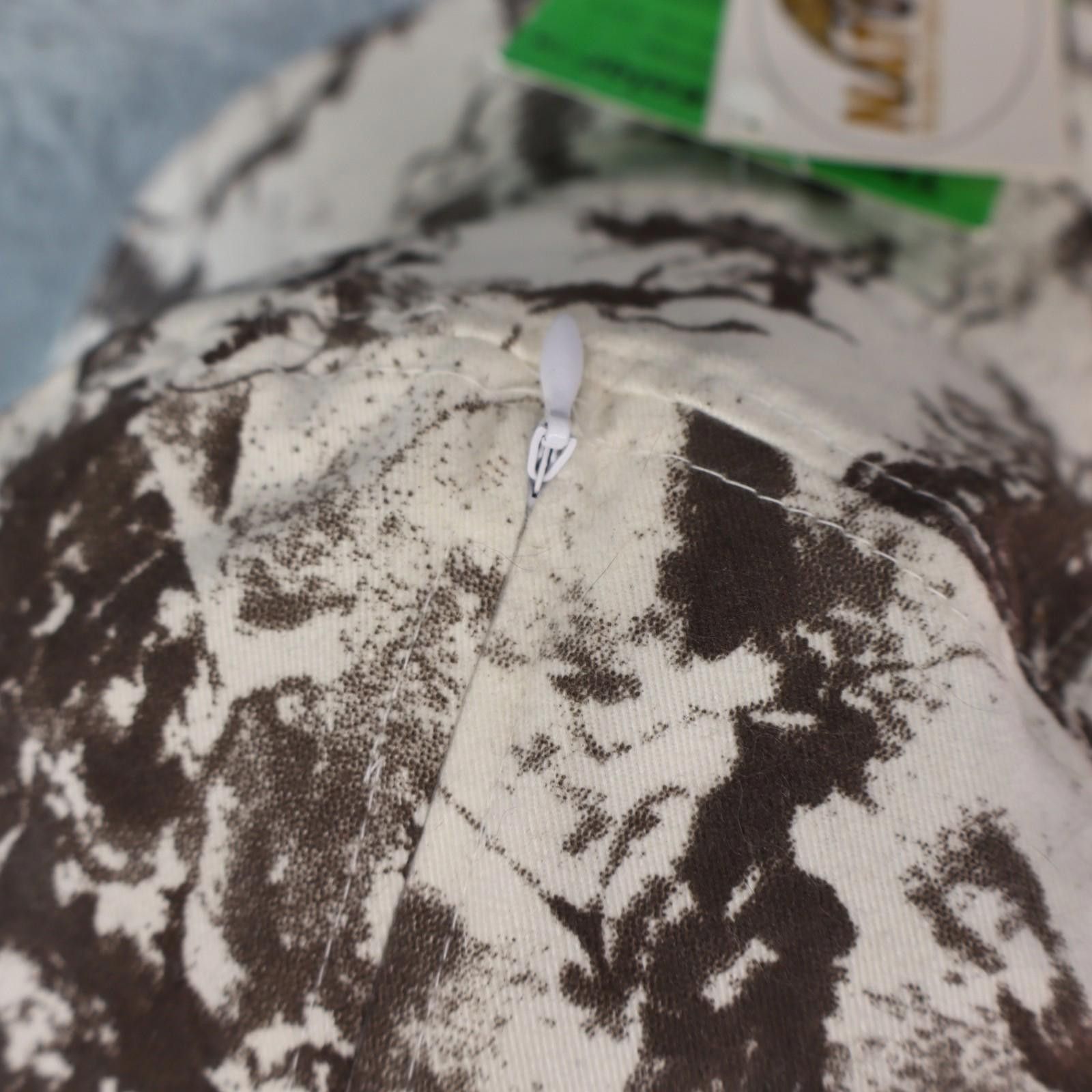 Other The Concealor Hunting Bucket Hat Tree Camo New Size ONE SIZE - 8 Thumbnail