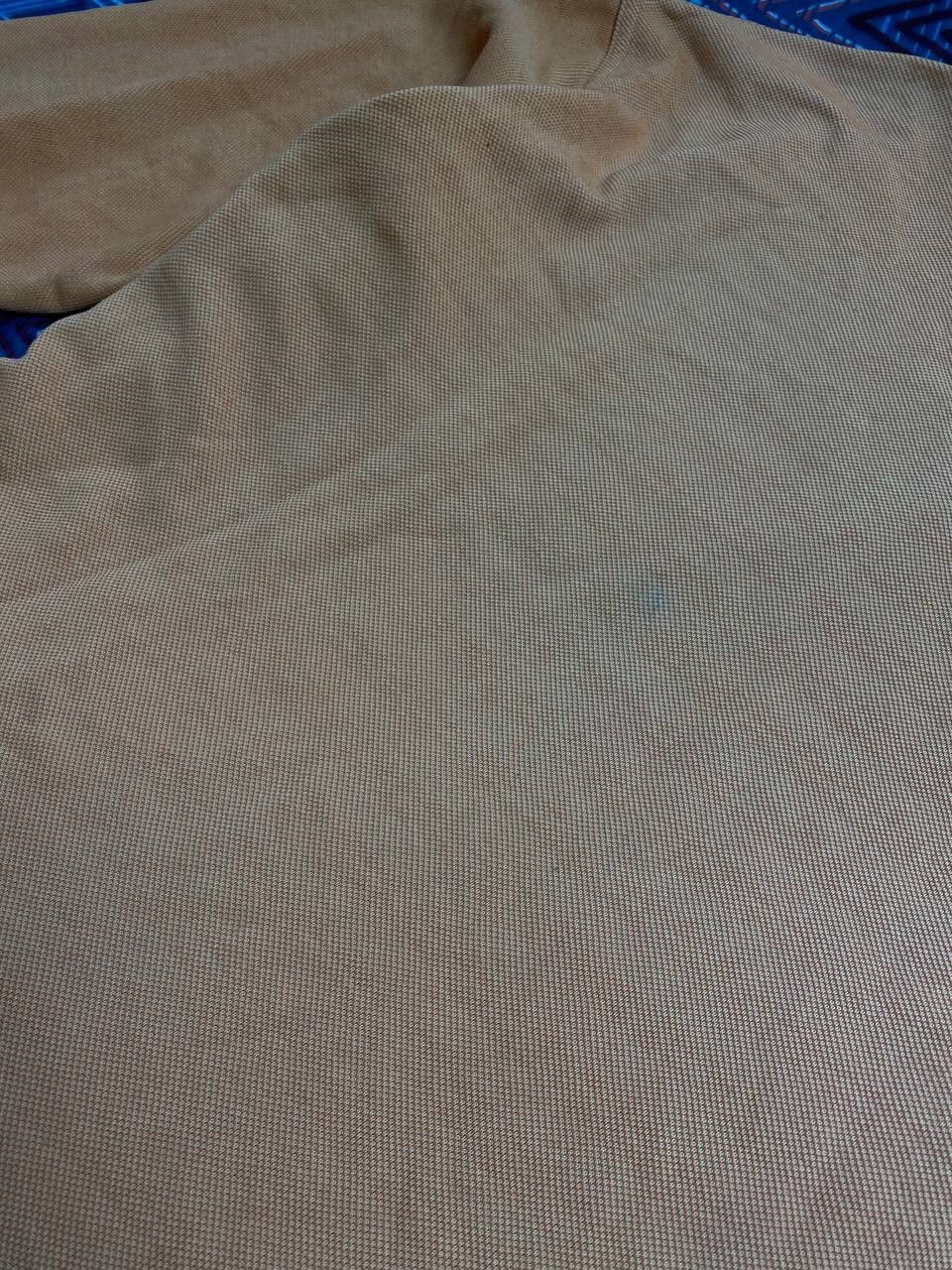 Fred Perry Vintage Fred Perry Sweatshirt Sweater Luxury designer Size US M / EU 48-50 / 2 - 13 Thumbnail