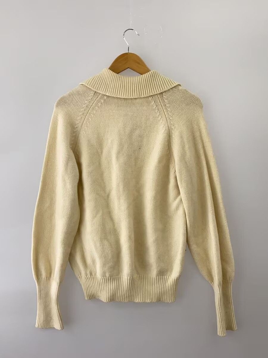 Auralee AW19 Wool Sweater Size US S / EU 44-46 / 1 - 2 Thumbnail