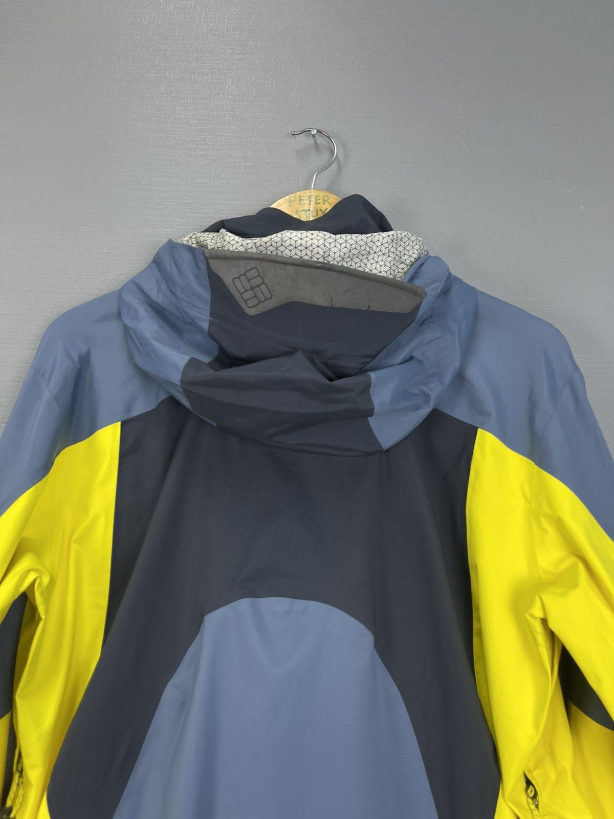 Columbia Columbia Sportswear Company Jacket Size US L / EU 52-54 / 3 - 13 Thumbnail