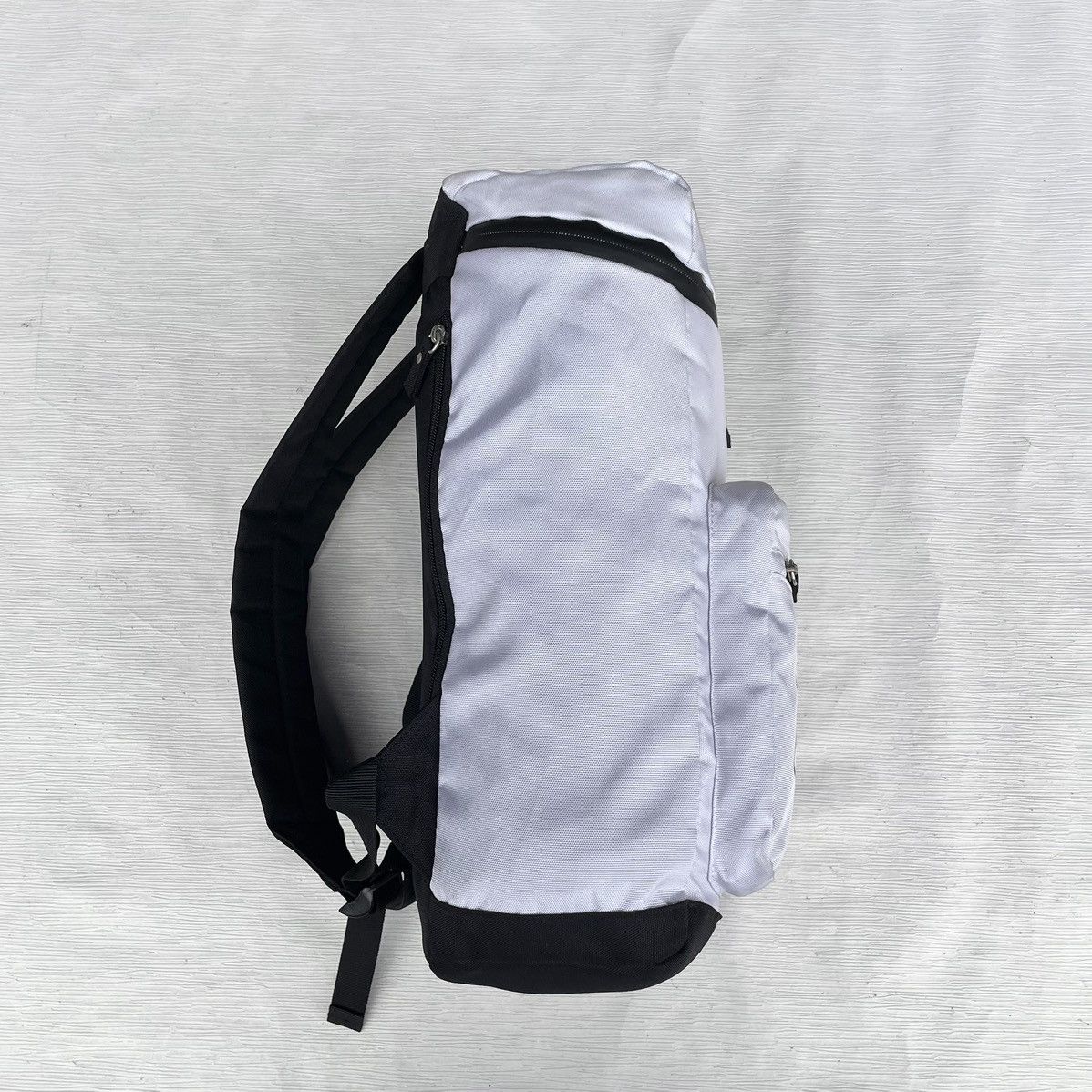 Fila Fila Tanker Backpack Size ONE SIZE - 4 Thumbnail