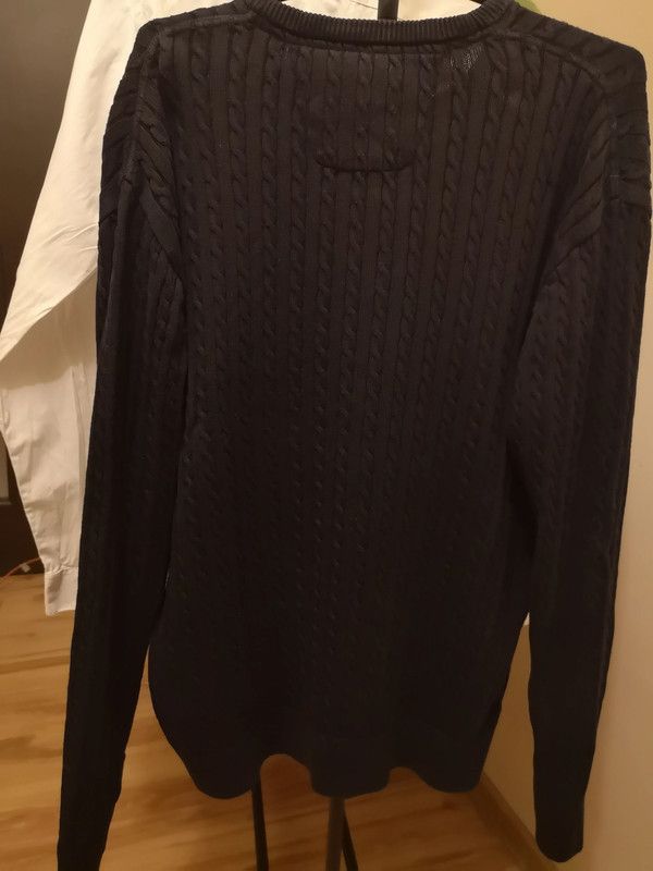 Other Wilson Sloane Size US XL / EU 56 / 4 - 5 Thumbnail