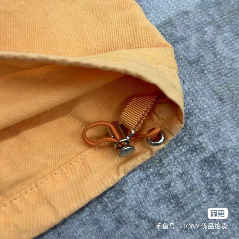 Visvim visvim Retro Hooded Jacket 2505-Nextarrow Size US M / EU 48-50 / 2 - 5 Thumbnail