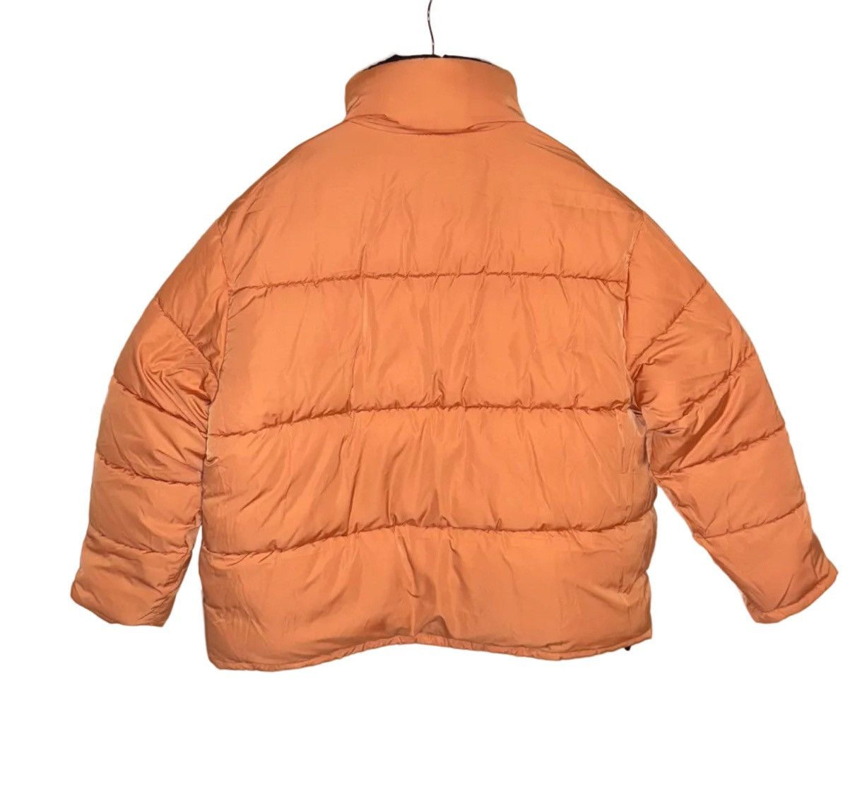 Calvin Klein Jacket Calvin Klein ‘Reversible’ Size US XL / EU 56 / 4 - 4 Thumbnail