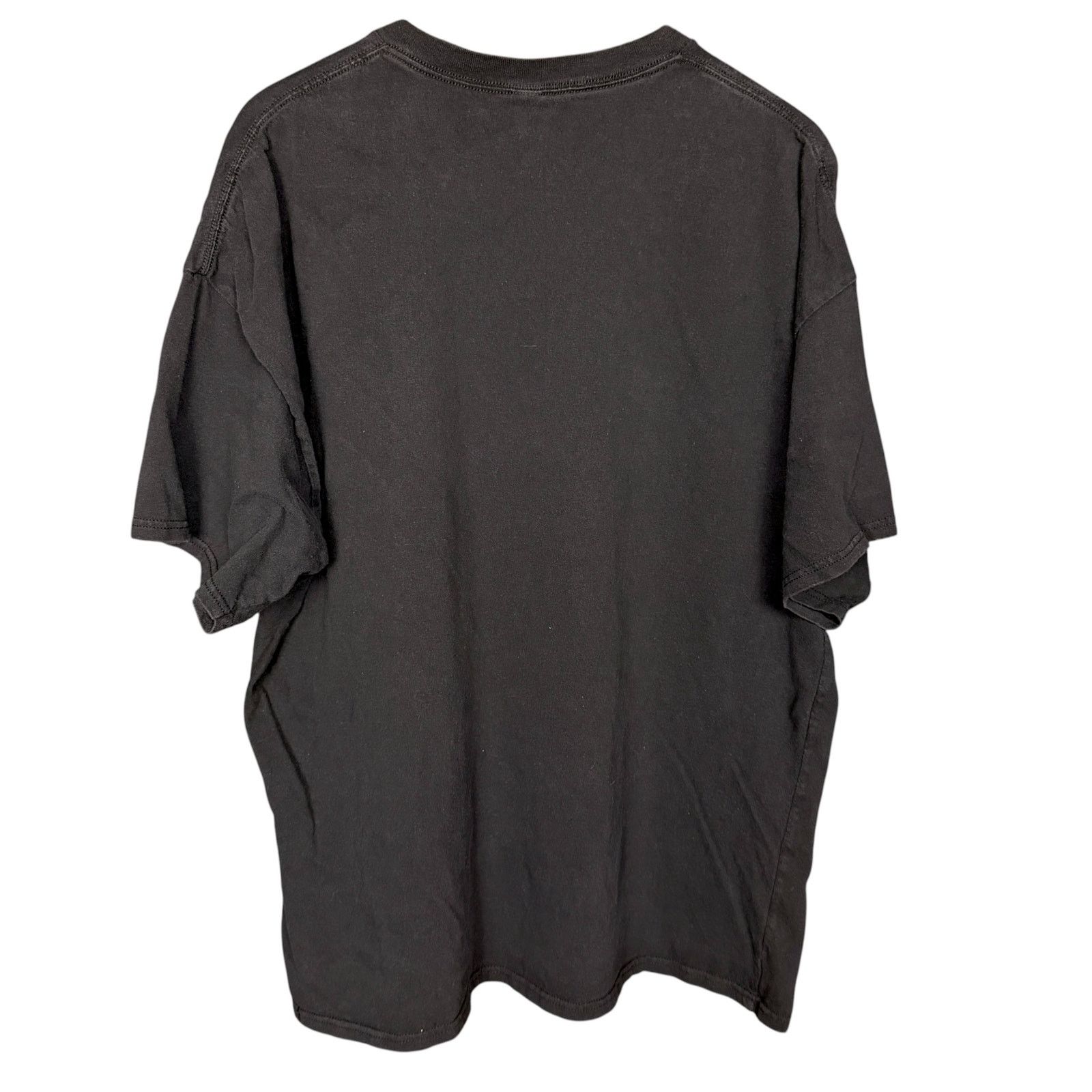 Gildan Jarhead Fertilizer Putrefied Greenmount Mens XXL T-Shirt Size US XXL / EU 58 / 5 - 4 Thumbnail