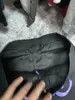 Japanese Brand Y2k Straight Plain Sweatpant Size US 29 - 2 Thumbnail