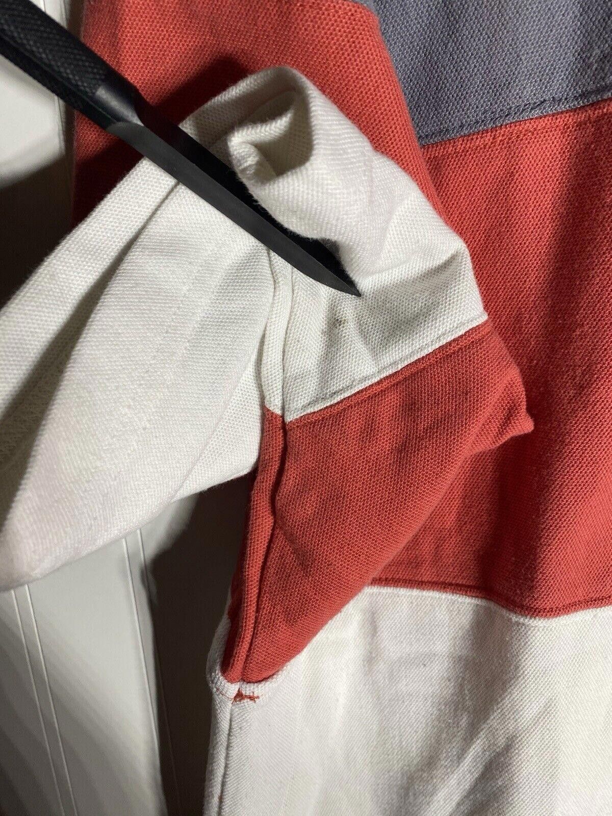 Designer Kani polo Shirt Xl Size US XL / EU 56 / 4 - 6 Thumbnail