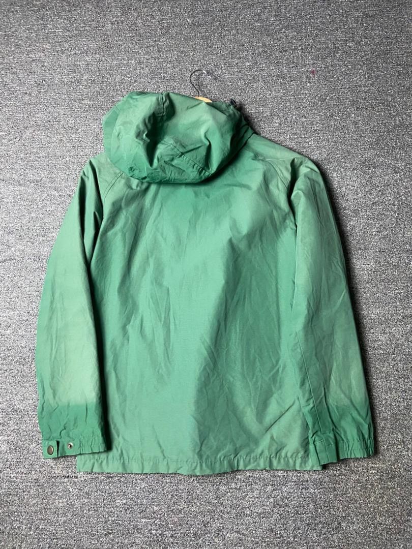 Ne-Net Vintage Ne-Net Mountain Parka Jacket (178) Size US XS / EU 42 / 0 - 2 Thumbnail
