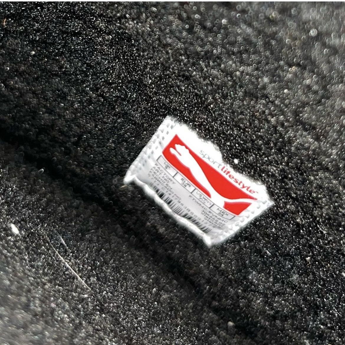 Ferrari × Puma puma x ferrari boots Size US 7.5 / IT 37.5 - 4 Thumbnail