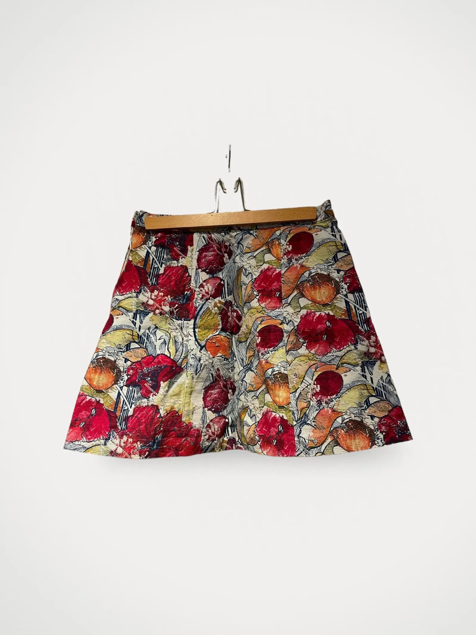 & Other Stories & Other Stories Skirt Size 27" / US 4 / IT 40 - 1 Thumbnail