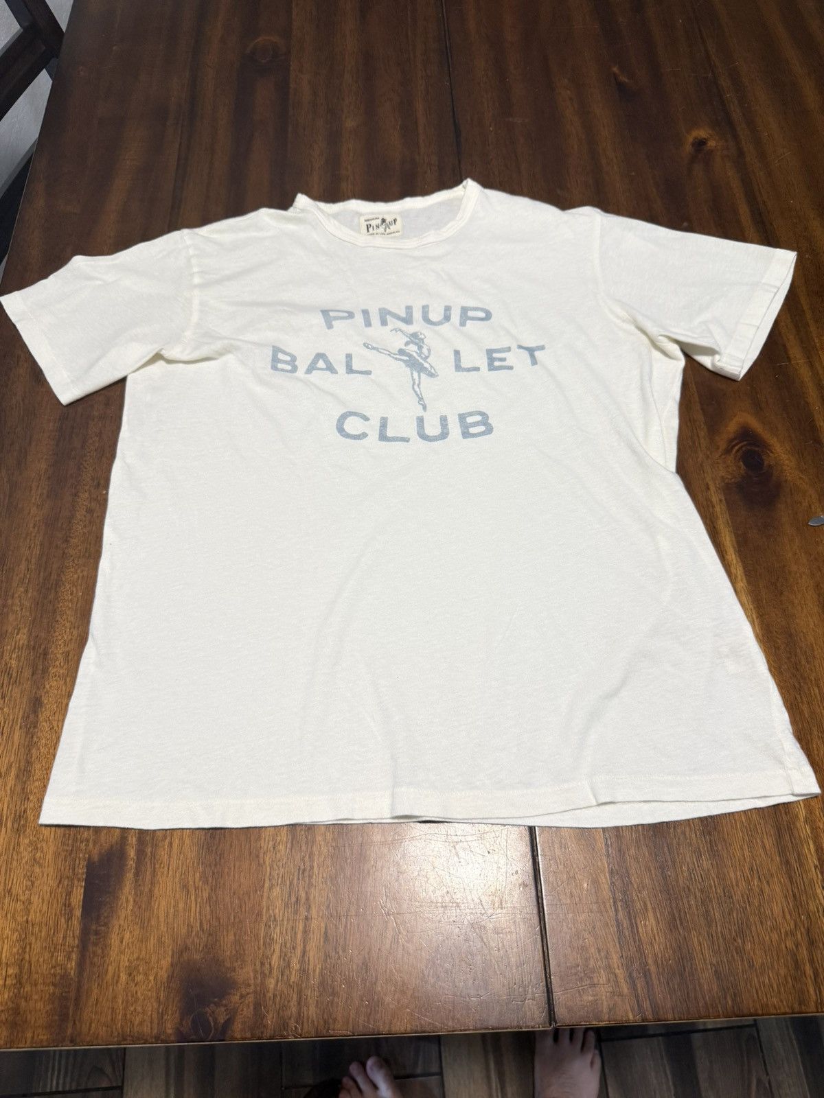 K-Two Studios Dyed Henley Thermal | Grailed