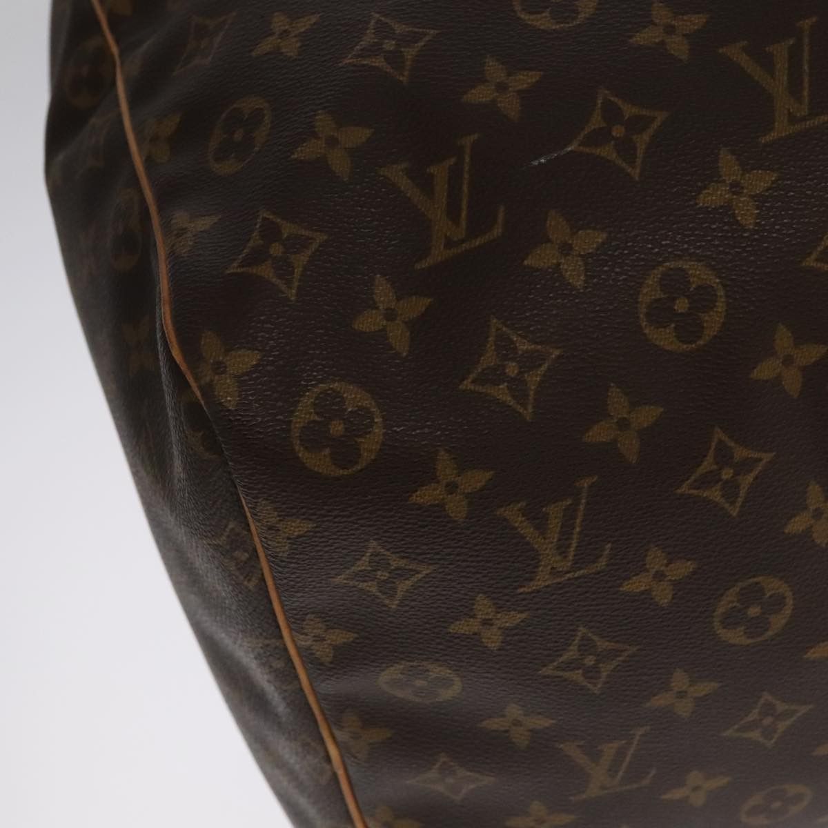 Louis Vuitton LOUIS VUITTON Monogram Keepall 60 Boston Bag M41422 Size ONE SIZE - 15 Thumbnail