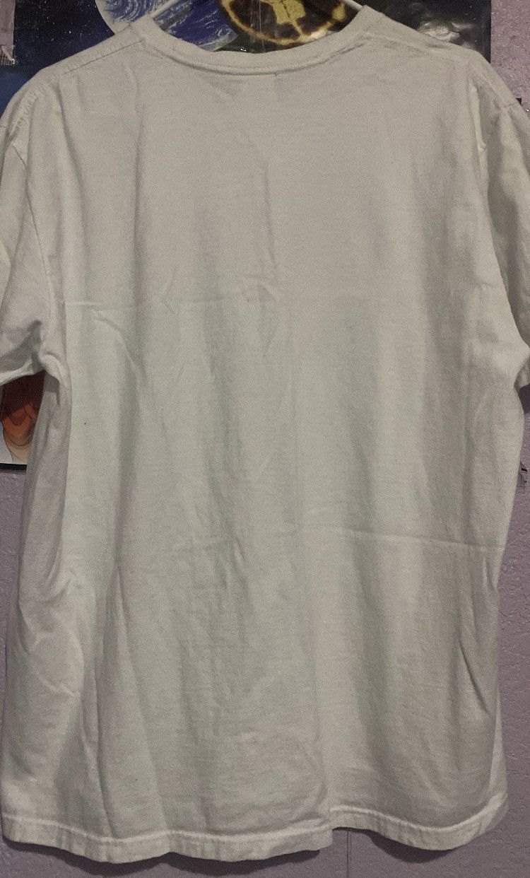 Supreme supreme pucci box logo Size US L / EU 52-54 / 3 - 2 Thumbnail