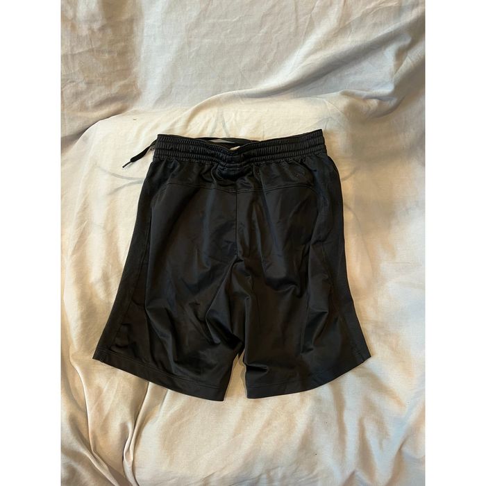 Under Armour Heat Gear Men's Shorts