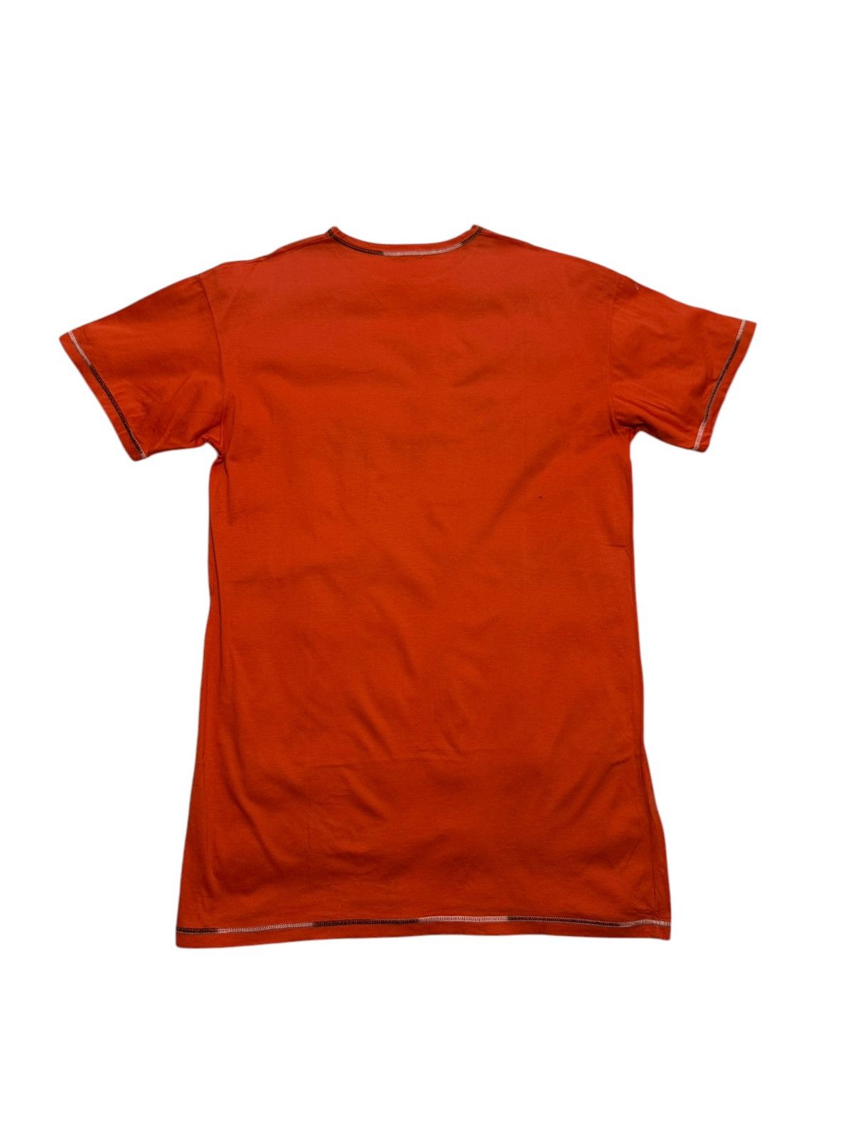 Missoni Missoni t shirt Size US S / EU 44-46 / 1 - 4 Thumbnail