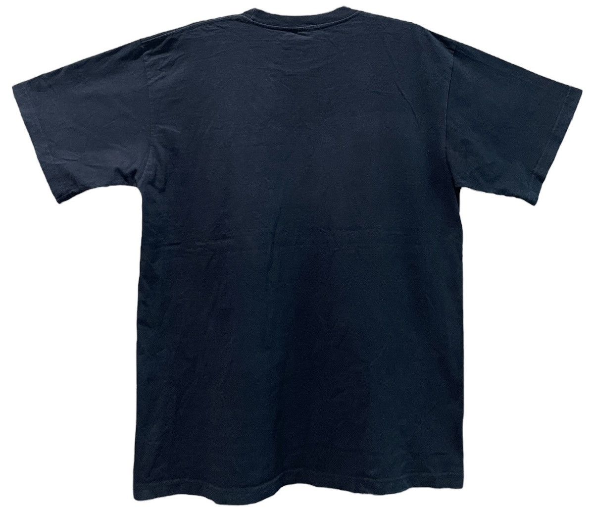 SSUR × Vintage Vintage Ssur Pico Al Pacino T-Shirt Size US L / EU 52-54 / 3 - 3 Thumbnail