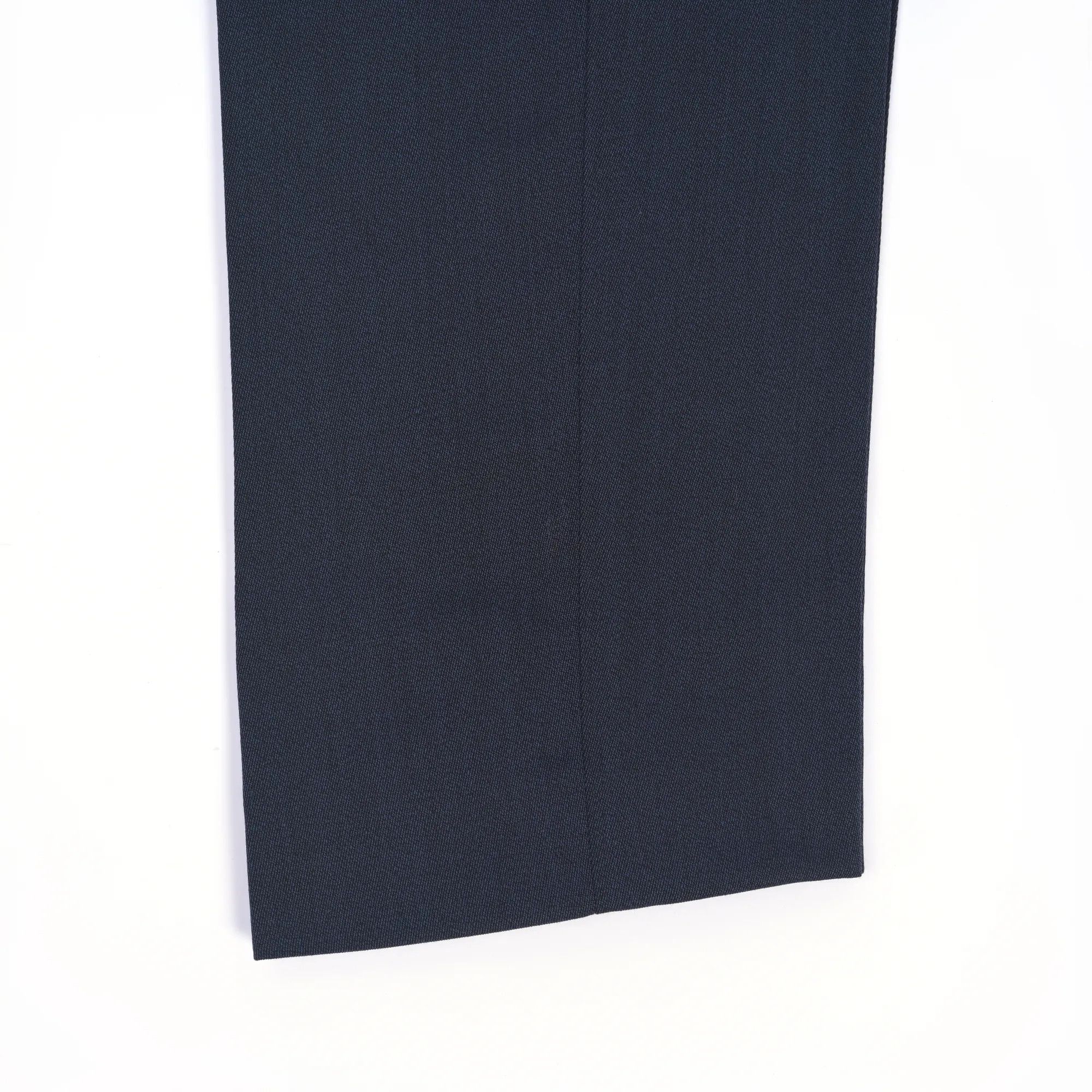 Other CLAUDE ROUSSEAU bespoke trousers (48 FR) Size 48R - 7 Thumbnail