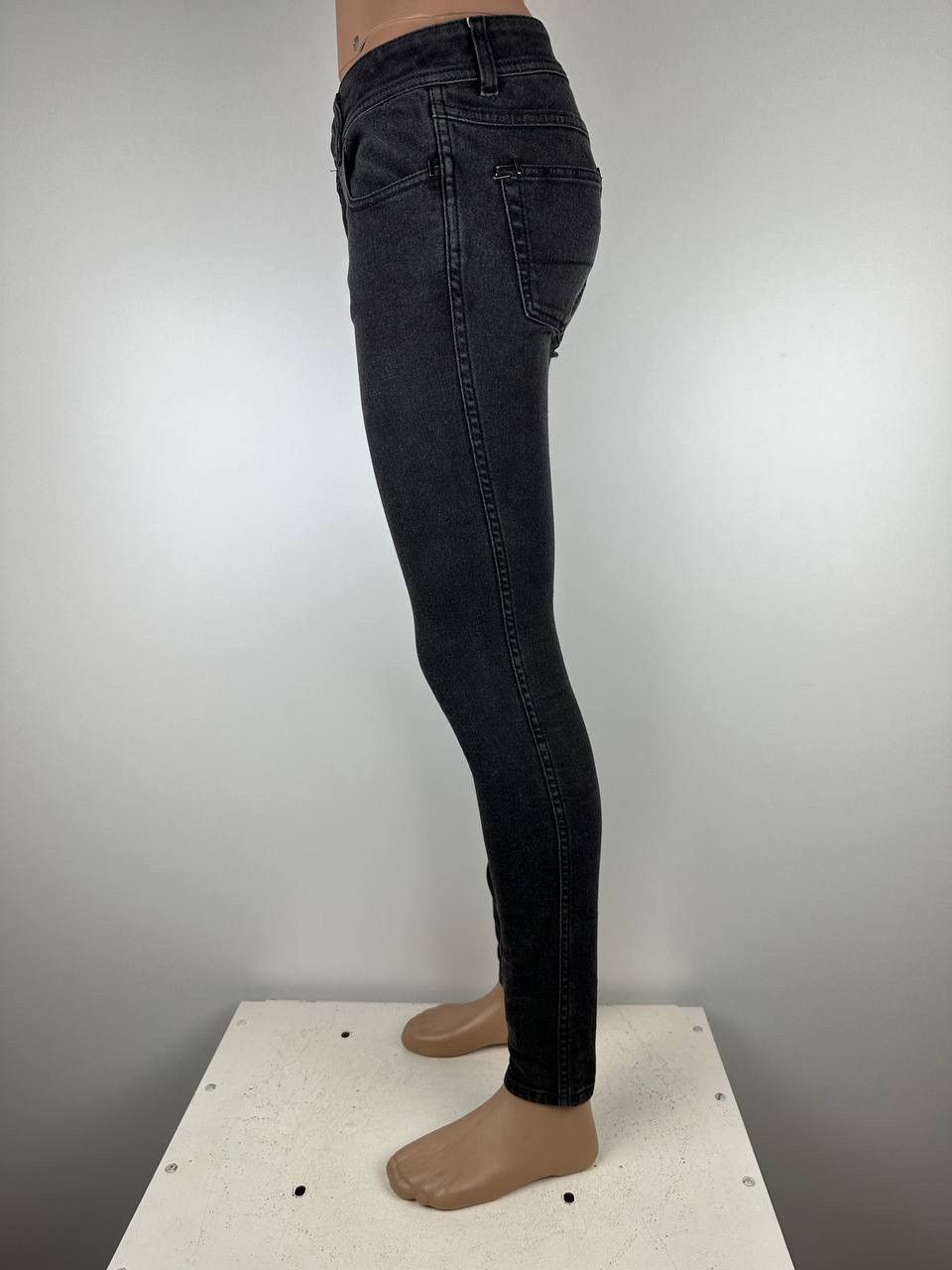 Tom Ford Jeans Tom Ford Size 28" / US 6 / IT 42 - 3 Thumbnail
