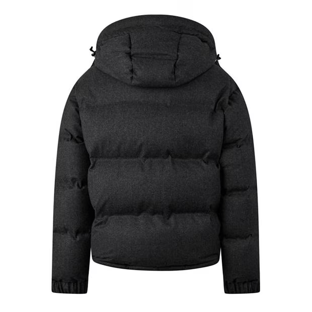 Moncler Krun Ski Jacket Size US L / EU 52-54 / 3 - 2 Thumbnail