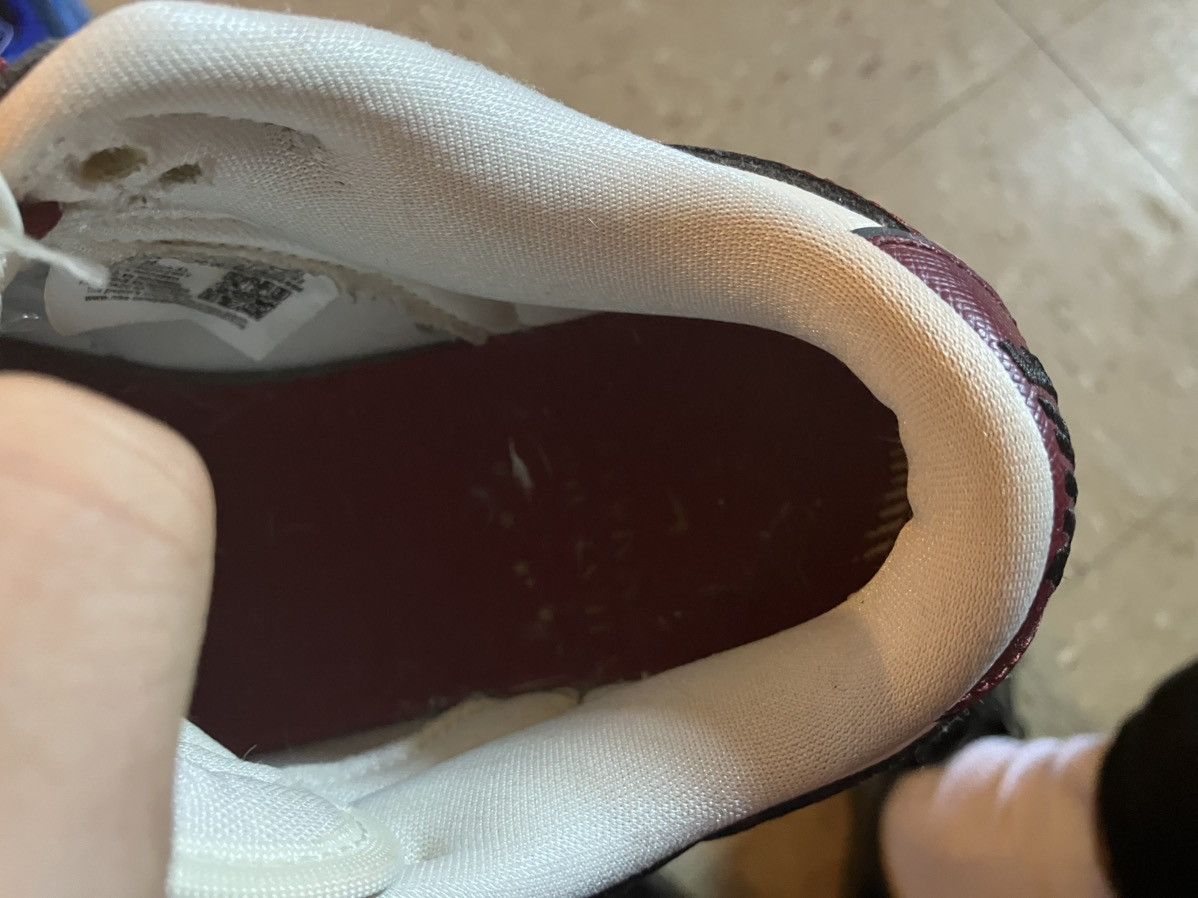 Nike Nike Shoes Size US 7 / IT 37 - 7 Thumbnail