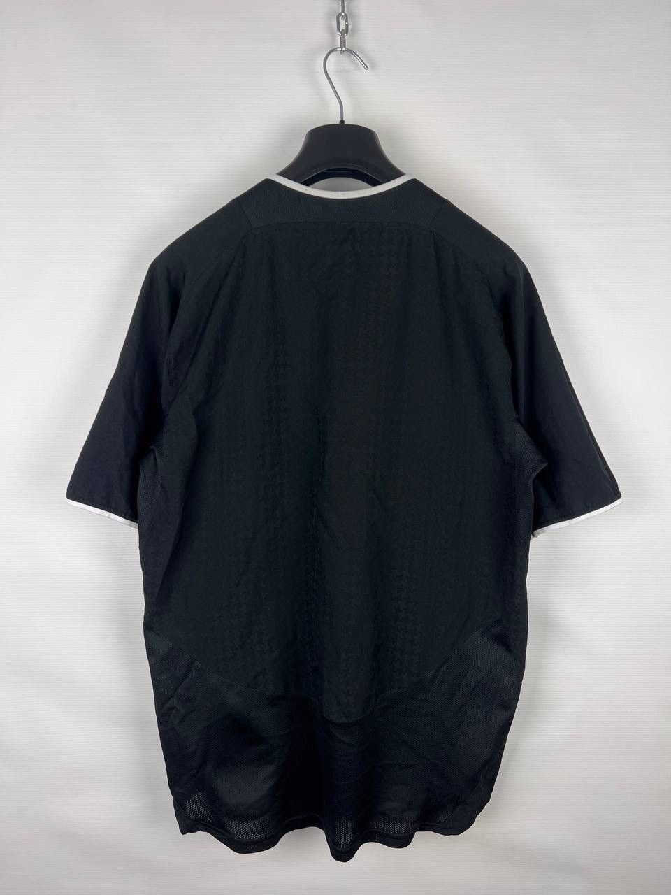 Other Manchester United Nike 03-05 jersey vintage size L Size US L / EU 52-54 / 3 - 2 Thumbnail