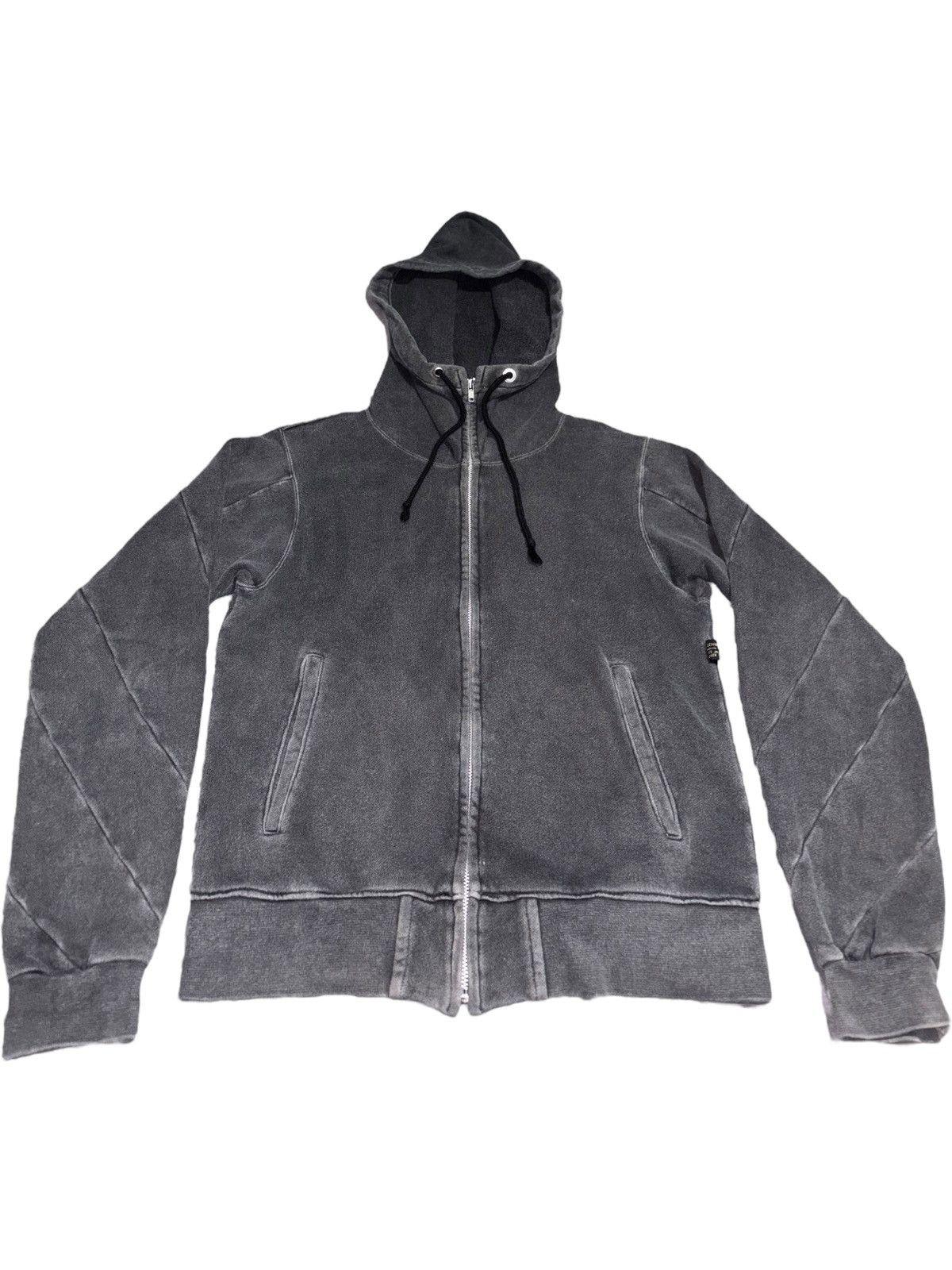 under cover summer madness期 専用 Undercover Undercover SS08 
