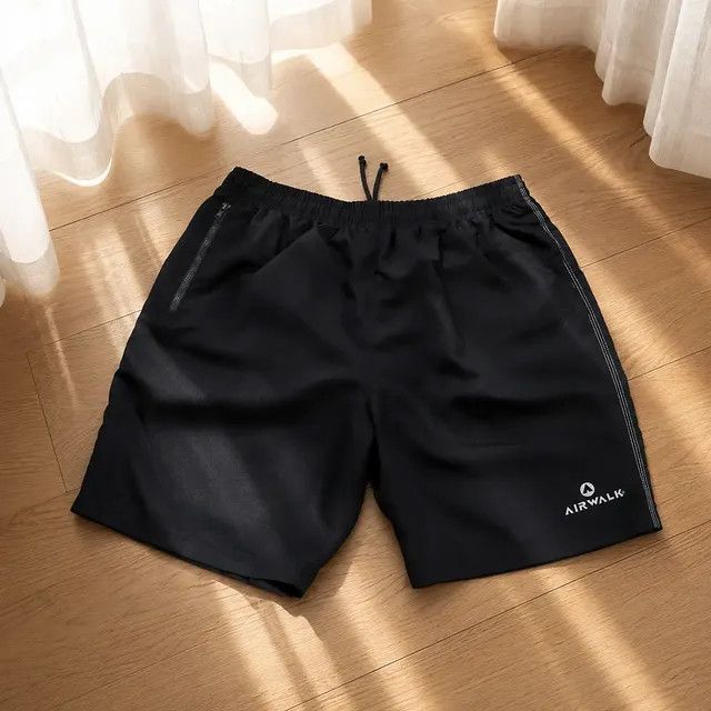 Airwalk Airwalk Skateboard Short Pant Original Size US 33 - 1 Thumbnail