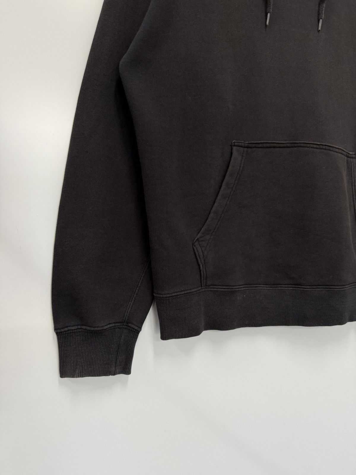 Avirex ⚡️Avirex LTD Marilyn Monroe Logo Jumper Sweat Hoodie - M Size US M / EU 48-50 / 2 - 5 Thumbnail